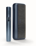 IQOS アイコス イルマ i プライム 本体 JAN: