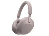 Sony WH-1000XM5 (P) [スモーキーピンク] JAN:4548736163560