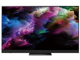VIERA TV-77Z93A [77インチ] JAN:4549980767887