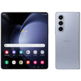 Galaxy Z Fold5 SC-55D 256GB docomo [アイシーブルー] JAN:
