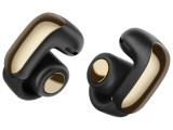 BOSE Ultra Open Earbuds [デザートゴールド] JAN:4969929261397