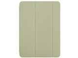 11インチiPad Air(M2)用 Smart Folio MWK73FE/A [セージ] JAN:4549995482072