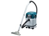 VC2500 JAN:0088381843430