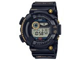 G-SHOCK マスター オブ G フロッグマン 30周年記念モデル GW-8230B-9AJR JAN:4549526334115