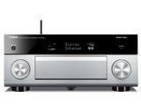 AVENTAGE RX-A3060(H) [チタン] JAN:4957812602006