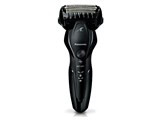 ラムダッシュ ES-ST2T-K [黒] JAN:4549980502303