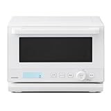 PMO-F1812-W [ホワイト] JAN: