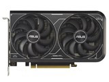 DUAL-RTX4060TI-O8G-V2 [PCIExp 8GB] JAN:0197105389816