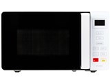 PureHome 18MX81-J6A JAN:4595059184017