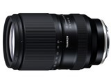 25-200mm F/2.8-5.6 Di III VXD G2 (Model A075) JAN:4960371007014