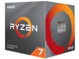 Ryzen 7 3700X BOX JAN:0730143309974