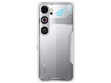 nubia Neo 5 GT SIMフリー [シルバー] JAN: