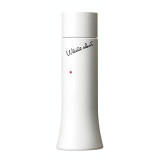 ホワイトショット LX 150ml JAN:4953923304075