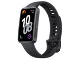 HUAWEI Band 10 [ブラック] JAN:6942103150456
