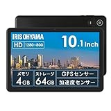 LUCA TE10D2M64-V1B [ブラック] JAN:4967576728256