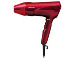 Speedom TID2400B-R [レッド] JAN:4975302122650
