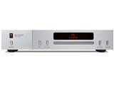 CD350 Classic JAN:4968929221837