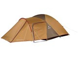 アメニティドームM SDE-001RH JAN:4960589008827