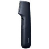 Panasonic(パナソニック) ボディトリマー ER-GK23-A ダークネイビー JAN:4549980974667