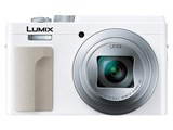 LUMIX DC-TZ95D-W [ホワイト] JAN:4549980681848