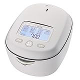 土鍋ご泡火炊き JRX-S100-KS [ストーンブラック] JAN:4904710443316