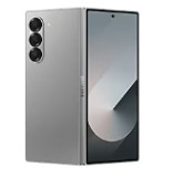 Galaxy Z Fold6 SM-F956Q 12G+256G SIMフリー [シルバー シャドウ] JAN:4986773241368