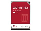 WD140EFGX [14TB SATA600 7200] JAN: