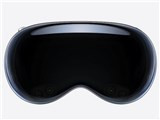Apple Vision Pro 512GB JAN: