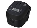 RC-5XW(K) [ブラック] JAN:4904530128813