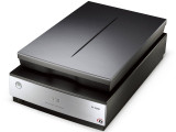 GT-X980 JAN:4988617184428