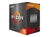 Ryzen 7 5700 BOX JAN:0730143316309