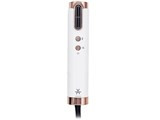 VENUSiS VDS-7050E5(WH) [ホワイト] JAN:4975501655027
