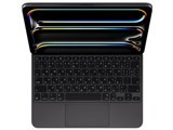 11インチiPad Pro(M4)用 Magic Keyboard 中国語(注音) MWR23EQ/A [ブラック] JAN: