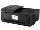 TR9530 [ブラック] JAN:4549292118001
