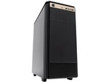 eX.computer クリエイターPC WA9A-U245/XBH9 JAN: