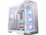 MAG PANO 100R PZ WHITE [ホワイト] JAN:4711377231572