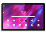 Lenovo Yoga Tab 11 ZA8W0112JP [ストームグレー] JAN:4571592309704