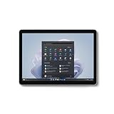 Surface Pro 第11世代 ZIA-00039 [サファイア] JAN:4549576239484