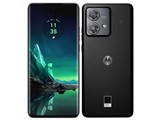 motorola edge 40 neo SIMフリー [ブラックビューティ] JAN:4582239436646
