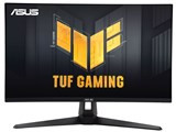 TUF Gamig VG27AQ3A [27インチ 黒] JAN: