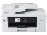 MFC-J7110CDW JAN:4977766846172