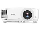 BenQ TH575 JAN:4544438056728