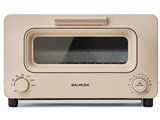 BALMUDA The Toaster K05A-BG [ベージュ] JAN:4560330110153