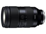 35-150mm F/2-2.8 Di III VXD (Model A058) JAN:4960371006789