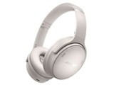 Bose QuietComfort Headphones [ホワイトスモーク] JAN:4969929259134