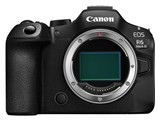 EOS R6 Mark III ボディ JAN:4549292246285