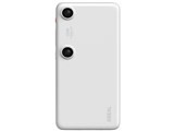 XREAL Beam Pro 6GB+128GB [パールホワイト] JAN:6976143801214