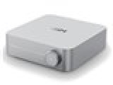 WiiM Amp Pro [ダークグレー] JAN:4562314019674