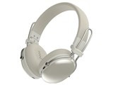 AVIOT WA-Q1 [ベージュ] JAN: