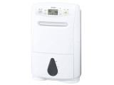 MJ-P180ZX-W [ホワイト] JAN:4573637000478